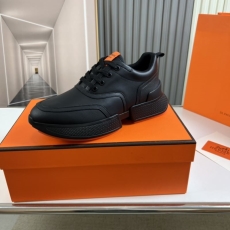 Hermes Casual Shoes